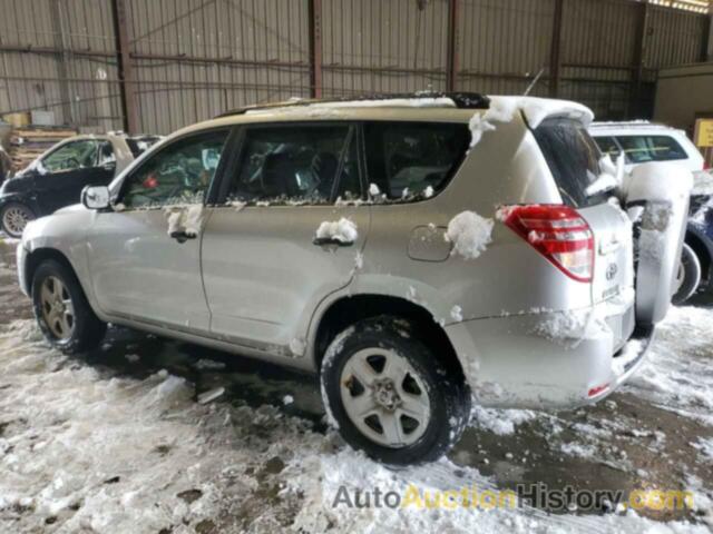 TOYOTA RAV4, 2T3BF4DV3BW113735