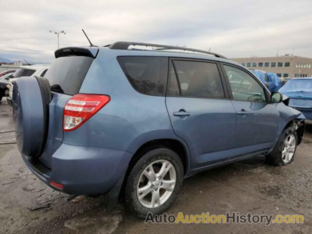 TOYOTA RAV4, 2T3BF4DVXBW148983