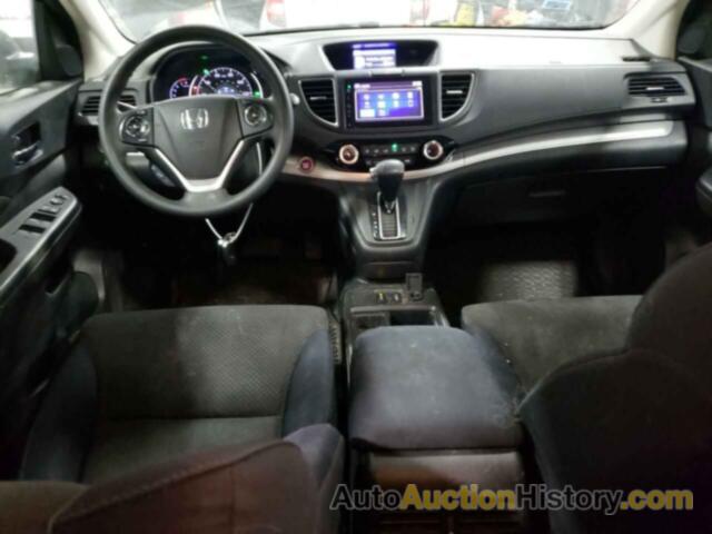 HONDA CRV EX, 5J6RM4H57GL017920