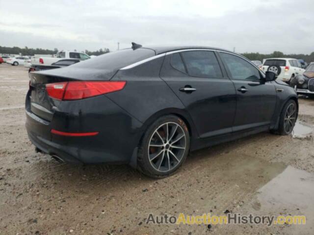 KIA OPTIMA LX, KNAGM4A71F5620094