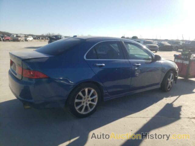 ACURA TSX, JH4CL96896C020615