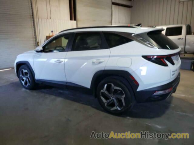 HYUNDAI TUCSON SEL, 5NMJC3AE6NH116690