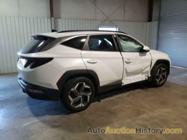 HYUNDAI TUCSON SEL, 5NMJC3AE6NH116690