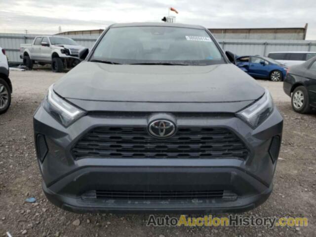 TOYOTA RAV4 LE, 2T3H1RFV1PC239538