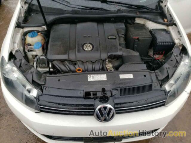 VOLKSWAGEN JETTA S, 3VWPP7AJ1DM642253