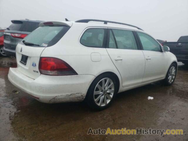 VOLKSWAGEN JETTA S, 3VWPP7AJ1DM642253