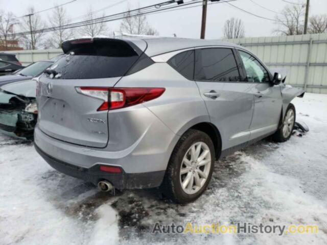 ACURA RDX, 5J8TC2H30ML022746