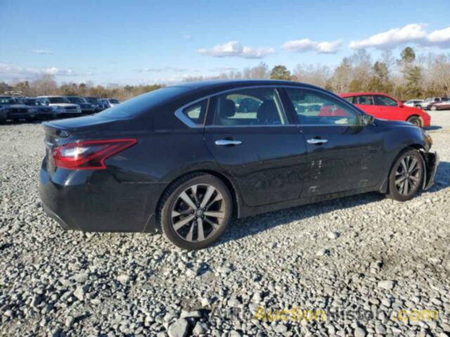 NISSAN ALTIMA 2.5, 1N4AL3AP9HC490253