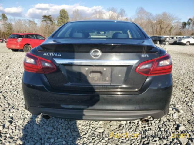 NISSAN ALTIMA 2.5, 1N4AL3AP9HC490253