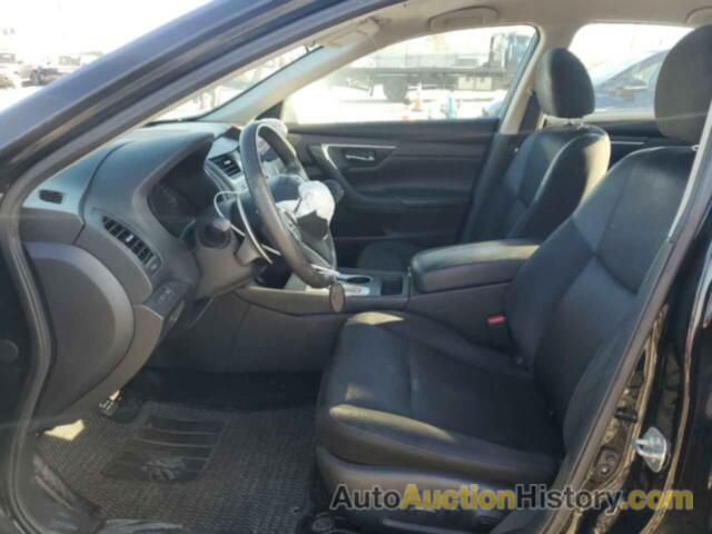 NISSAN ALTIMA 2.5, 1N4AL3AP9HC490253