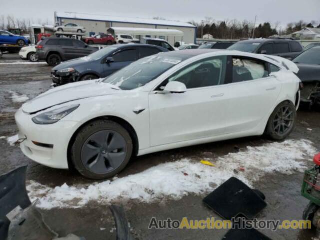 TESLA MODEL 3, 5YJ3E1EA4JF042065