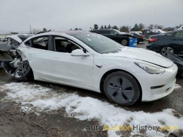 TESLA MODEL 3, 5YJ3E1EA4JF042065