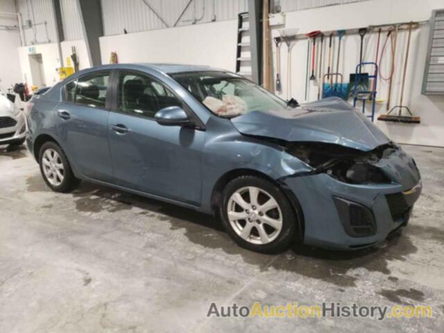 MAZDA 3 I, JM1BL1VF8B1430746