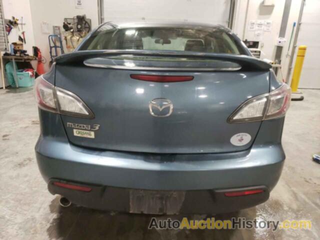 MAZDA 3 I, JM1BL1VF8B1430746