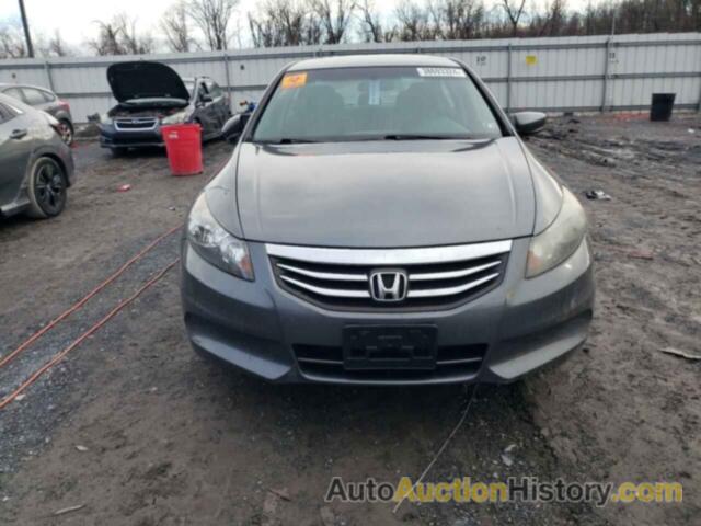 HONDA ACCORD SE, 1HGCP2F68CA022408