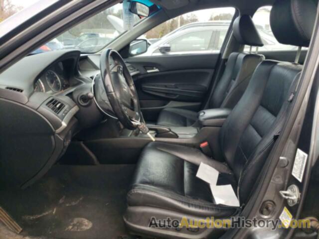 HONDA ACCORD SE, 1HGCP2F68CA022408