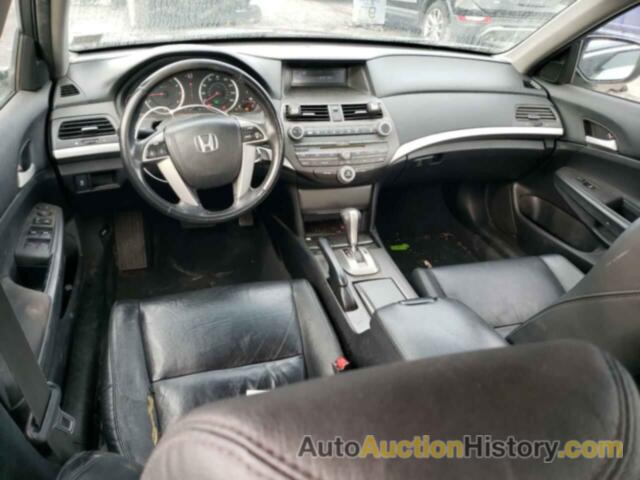 HONDA ACCORD SE, 1HGCP2F68CA022408