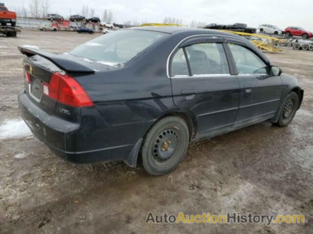 ACURA EL PREMIUM, 2HHES36892H002484