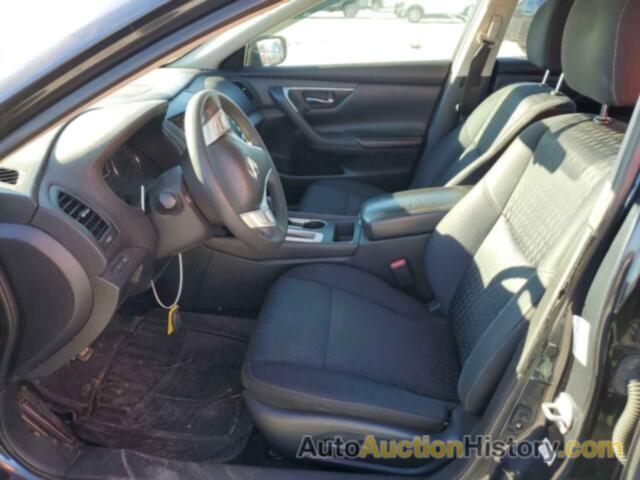 NISSAN ALTIMA 2.5, 1N4AL3AP8HC281750