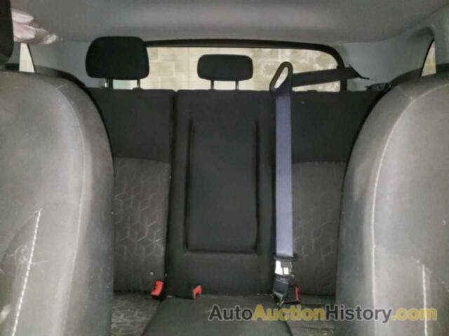 MITSUBISHI OUTLANDER ES, JA4ARUAU3NU023348