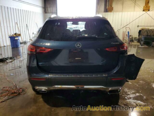 MERCEDES-BENZ GLA-CLASS 250 4MATIC, W1N4N4HB3PJ440162