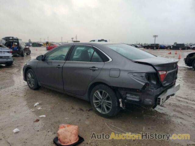 TOYOTA CAMRY LE, 4T1BF1FK6GU200773