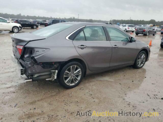 TOYOTA CAMRY LE, 4T1BF1FK6GU200773