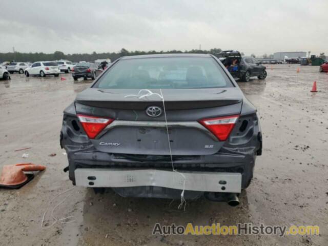 TOYOTA CAMRY LE, 4T1BF1FK6GU200773