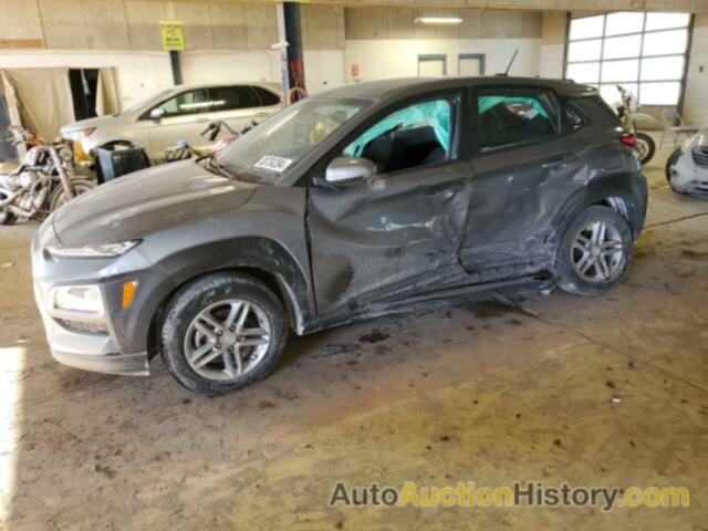 HYUNDAI KONA SE, KM8K12AA2LU506463