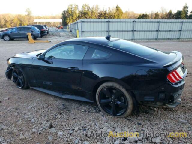 FORD MUSTANG GT, 1FA6P8CF1N5122208