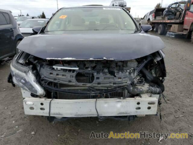 LEXUS HS 250H, JTHBB1BA6A2009935