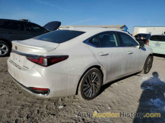 LEXUS ES300 300H BASE, 58AEA1C12PU034557