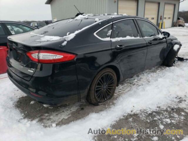 FORD FUSION SE, 3FA6P0HD2GR253706