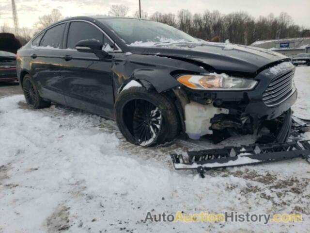 FORD FUSION SE, 3FA6P0HD2GR253706