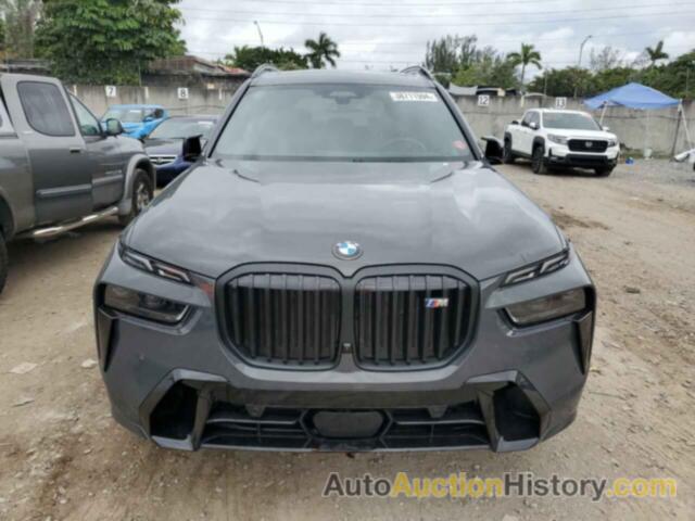 BMW X7 M60I M60I, 5UX33EM09P9P91399