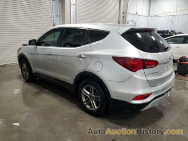 HYUNDAI SANTA FE, 5XYZT3LBXHG403972