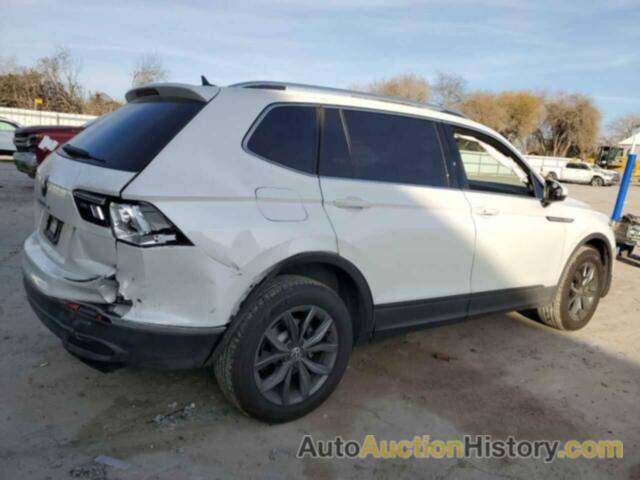 VOLKSWAGEN TIGUAN SE, 3VV3B7AX0PM114388