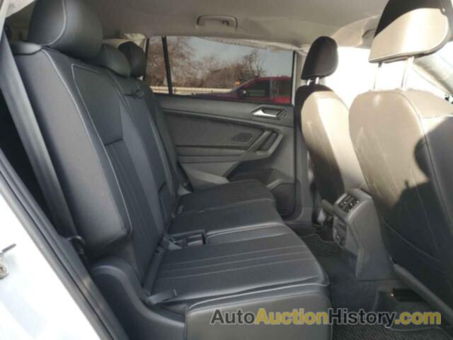 VOLKSWAGEN TIGUAN SE, 3VV3B7AX0PM114388