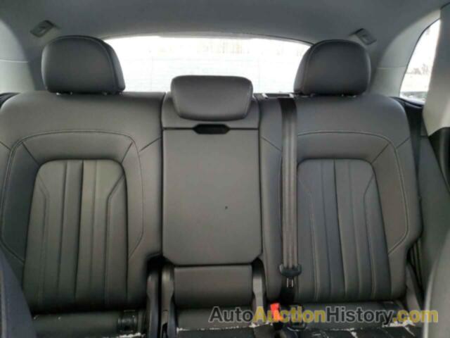 AUDI Q5 PREMIUM PLUS 45, WA1EAAFY3P2043827