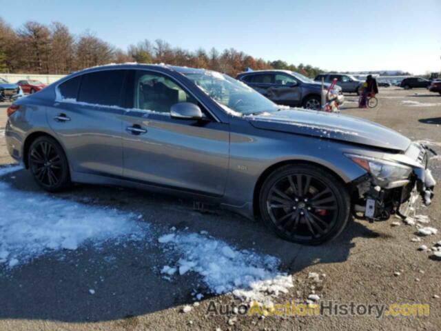 INFINITI Q50 LUXE, JN1EV7AR7JM437195