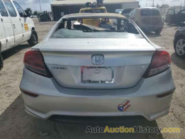 HONDA CIVIC LX, 2HGFG3A52FH508865