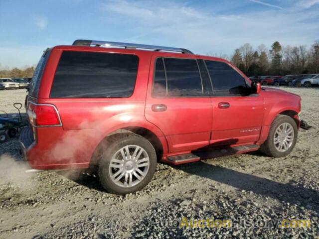 LINCOLN NAVIGATOR, 5LMFU27507LJ21429