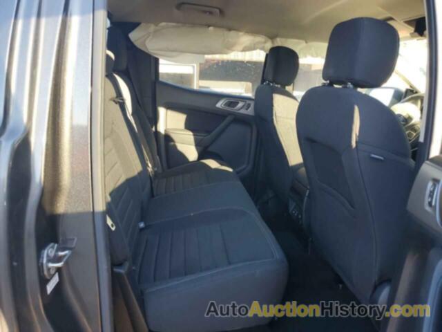 FORD RANGER XL, 1FTER4EH2LLA44117