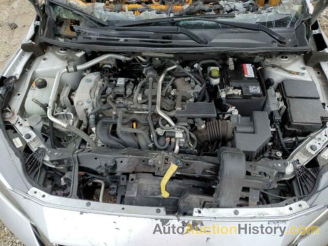 NISSAN SENTRA S, 3N1AB8BV3LY215715