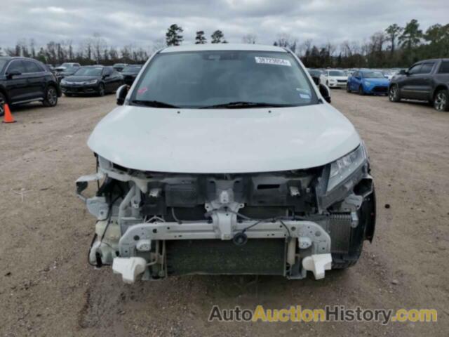 MITSUBISHI OUTLANDER SE, JA4AP4AU9LU002751