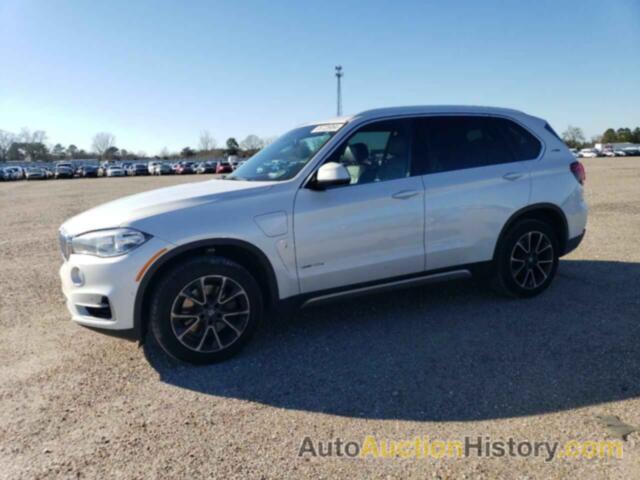 BMW X5 XDR40E, 5UXKT0C57J0W00120