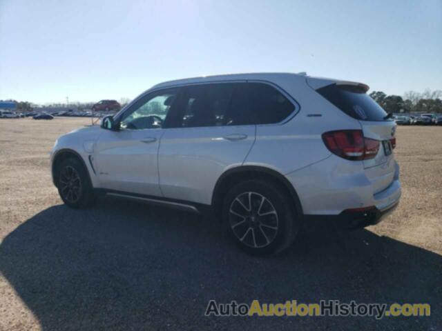 BMW X5 XDR40E, 5UXKT0C57J0W00120