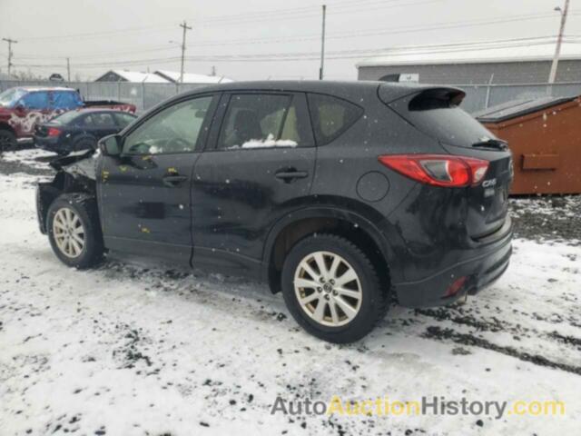 MAZDA CX-5 SPORT, JM3KE2BE3D0113128