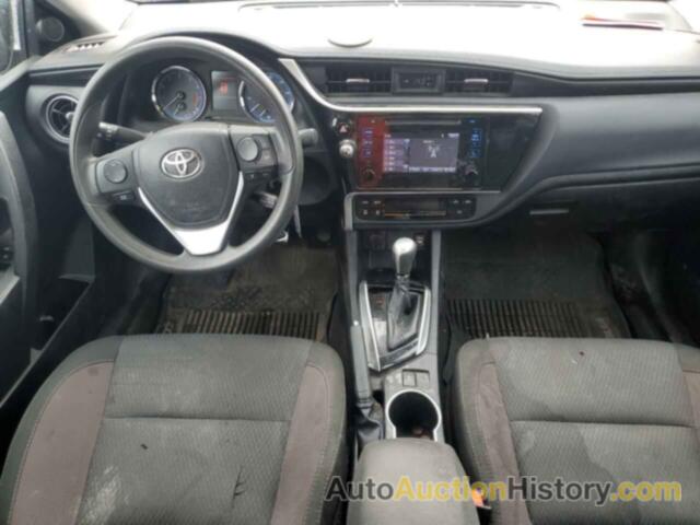 TOYOTA COROLLA L, 2T1BURHE5JC014064