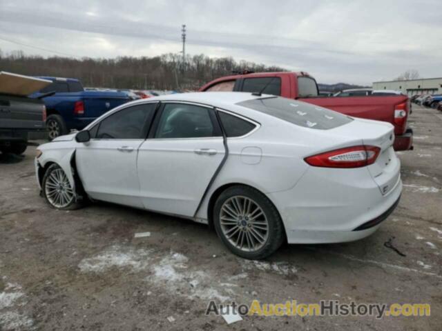 FORD FUSION SE, 3FA6P0HD5GR223468